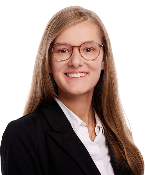 Trugge_Buerobedarf_Lotte_Trugge